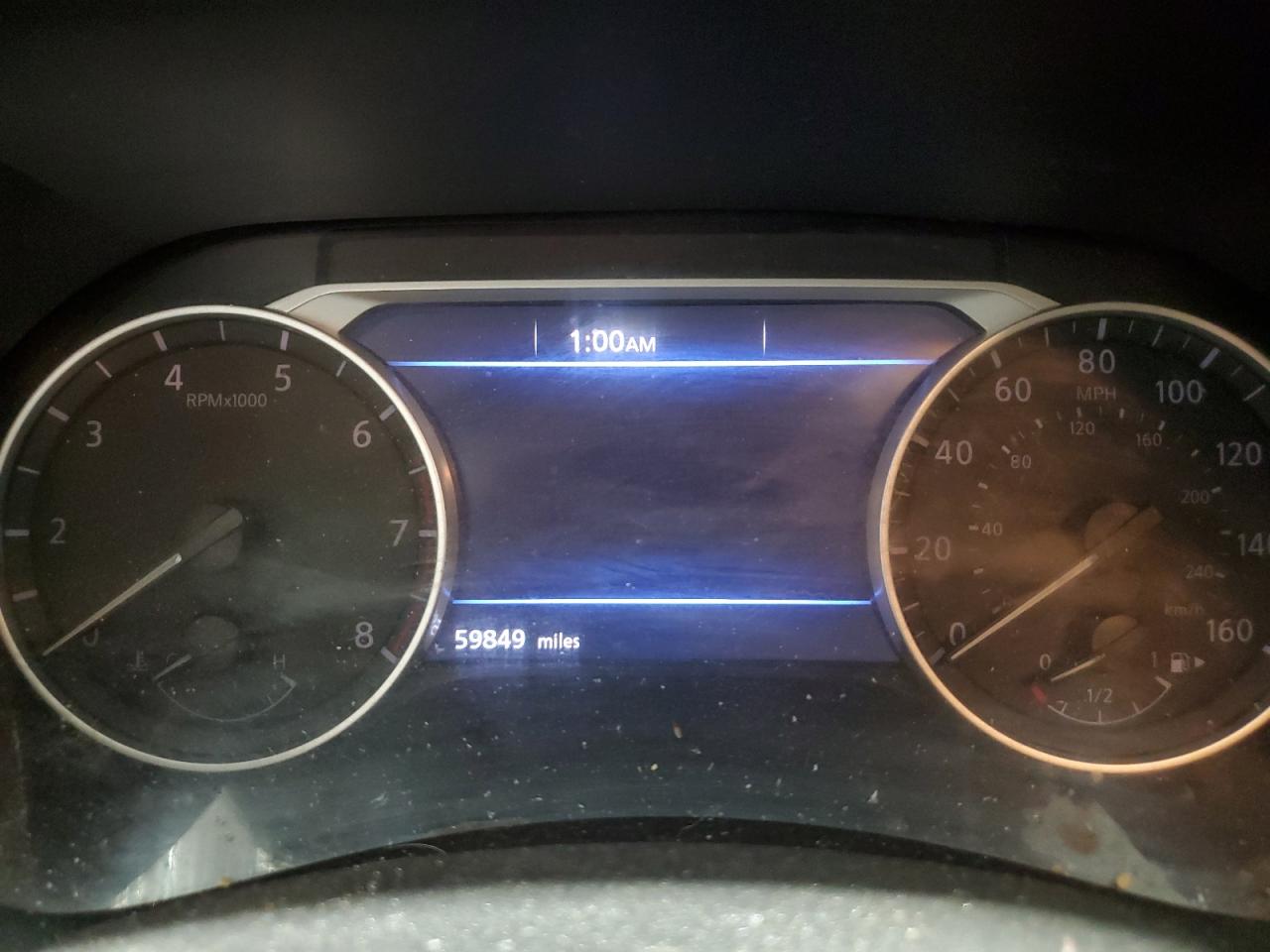 Nissan Sentra Sv Image 6