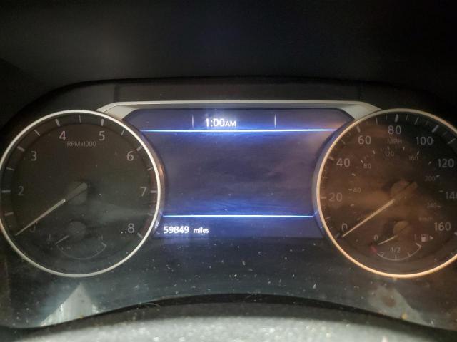 Nissan Sentra Sv Image 6