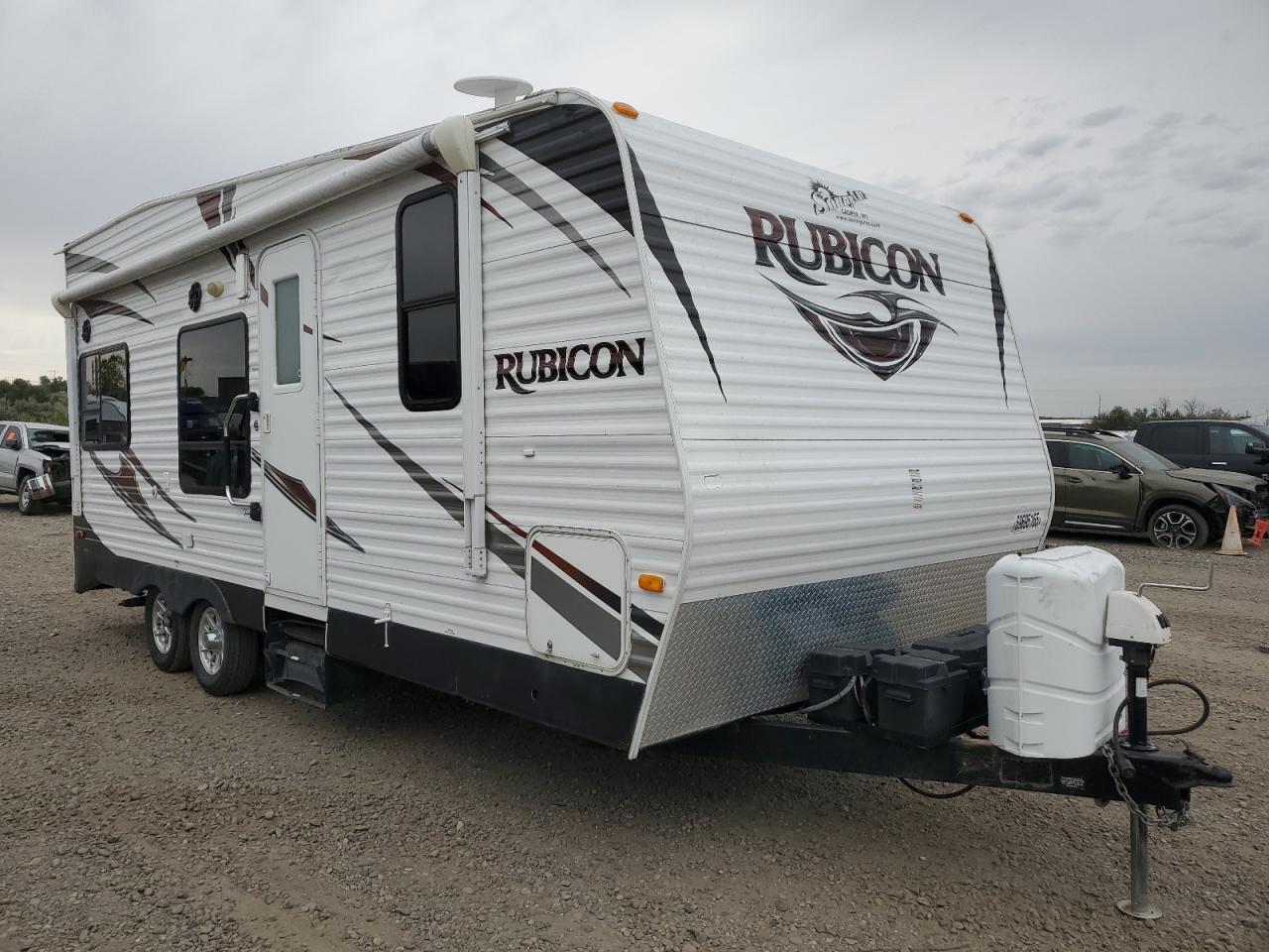 Other Dutchman Rbc Image 1