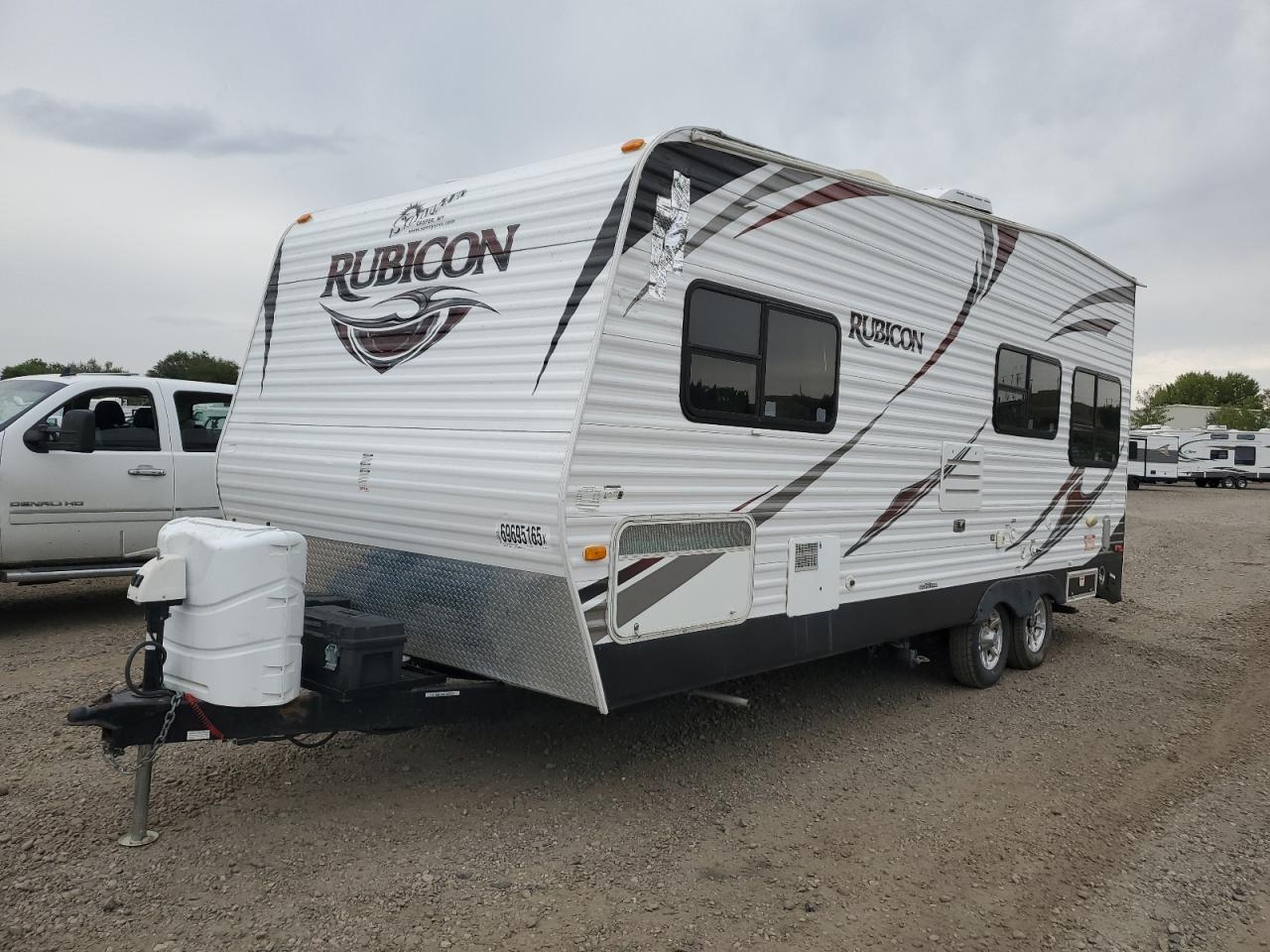 Other Dutchman Rbc Image 2