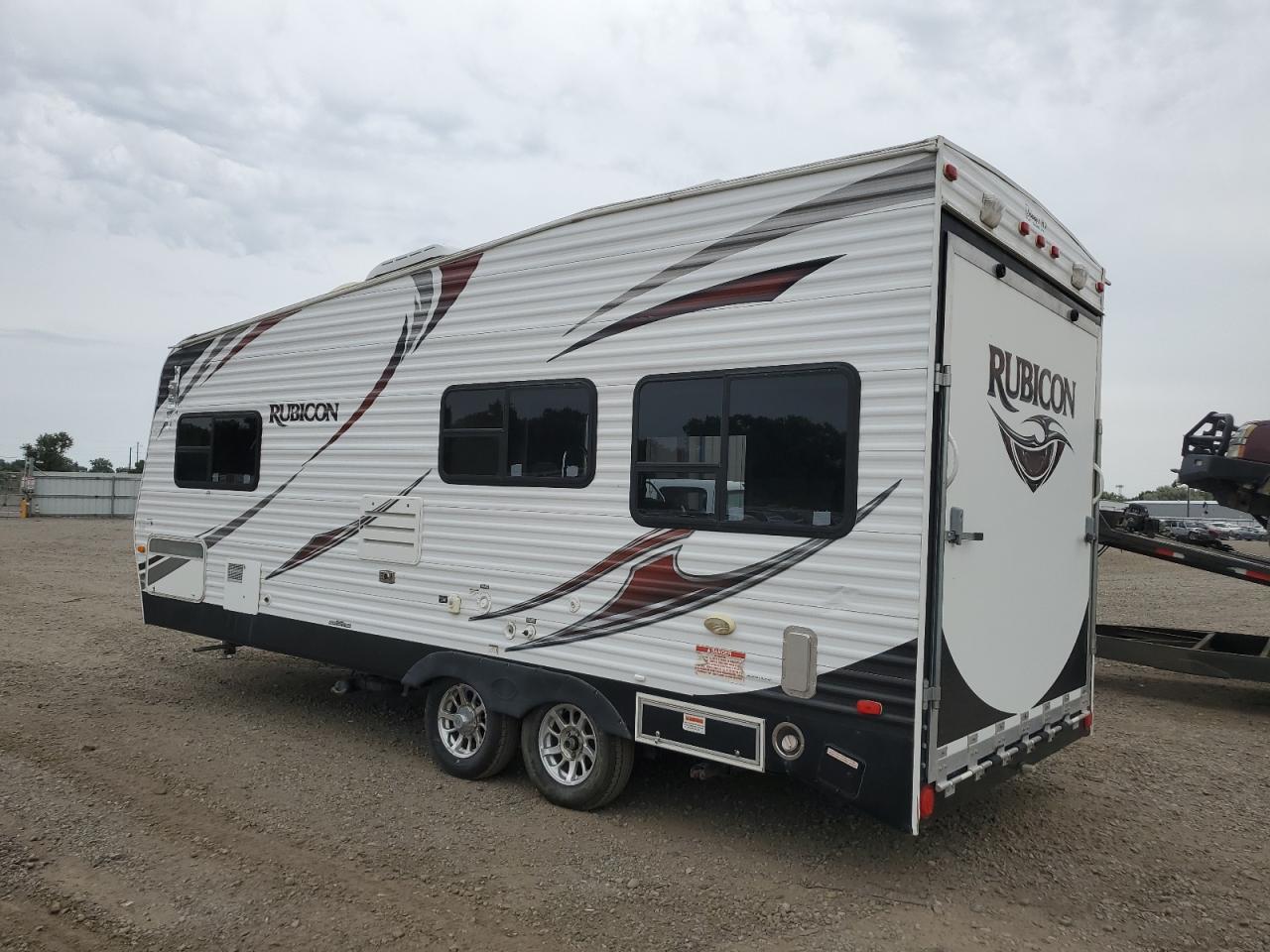 Other Dutchman Rbc Image 4