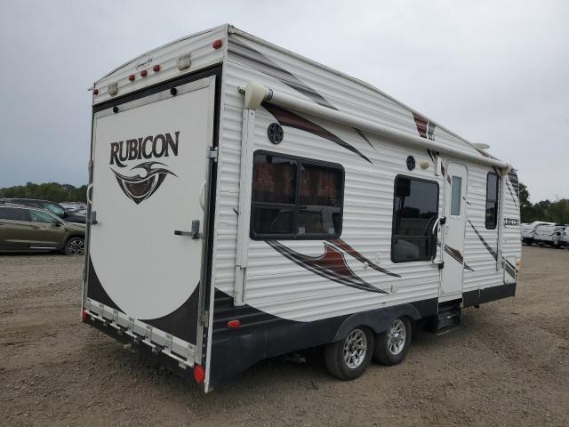 Other Dutchman Rbc Image 6