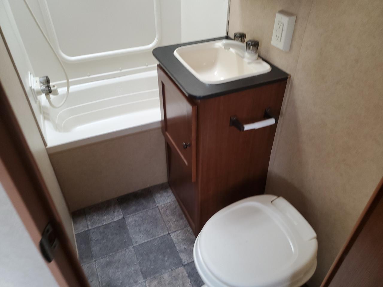 Other Dutchman Rbc Image 3