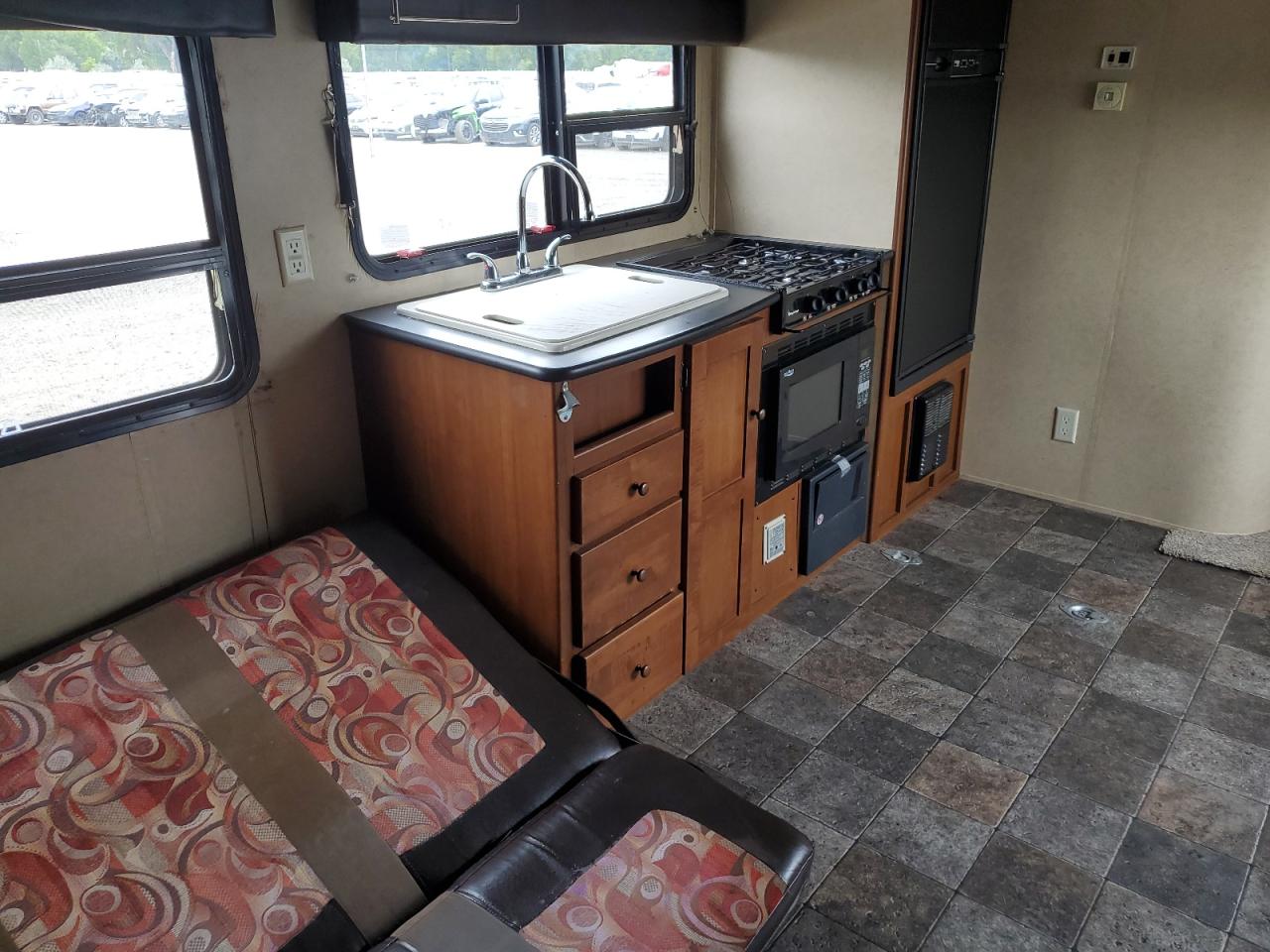 Other Dutchman Rbc Image 5