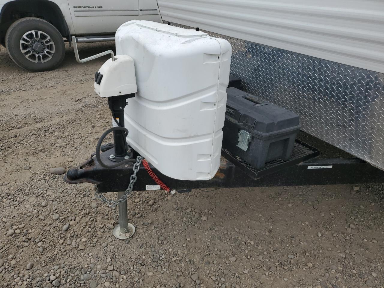 Other Dutchman Rbc Image 7