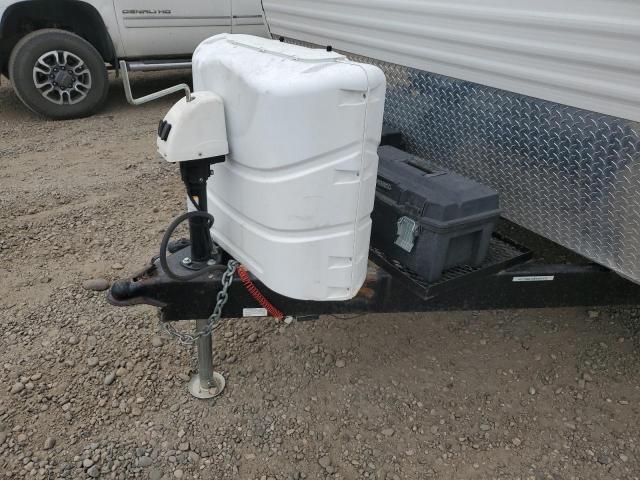 Other Dutchman Rbc Image 7