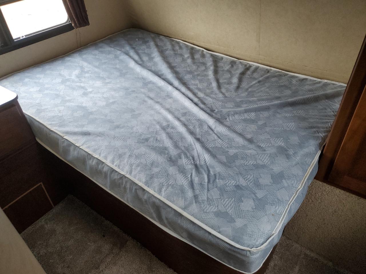 Other Dutchman Rbc Image 8