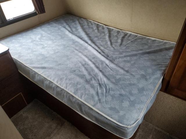 Other Dutchman Rbc Image 8