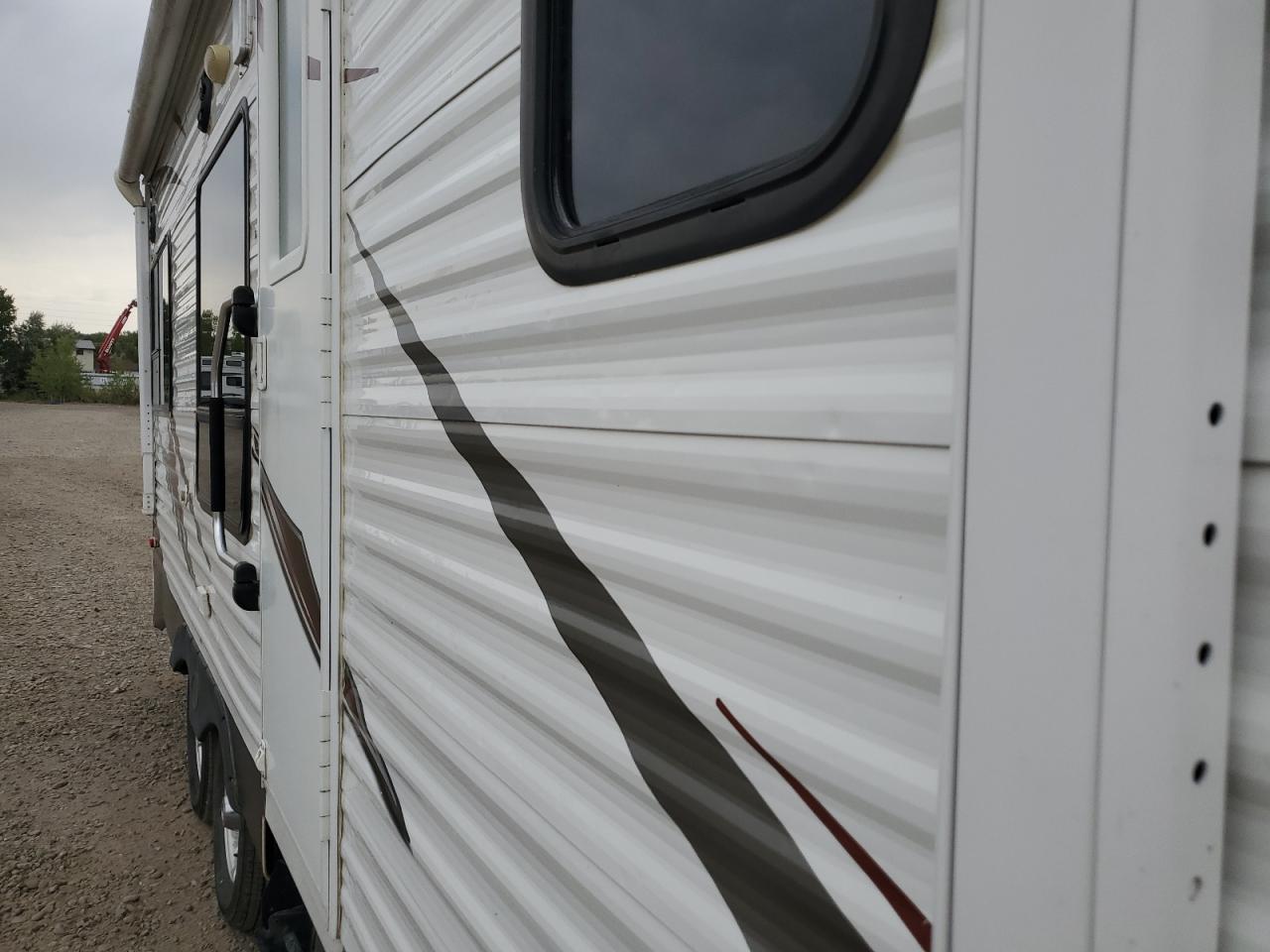 Other Dutchman Rbc Image 10