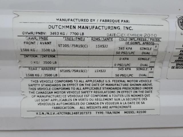 Other Dutchman Rbc Image 9