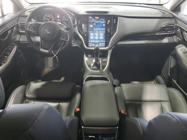 Subaru Outback Touring Image 9