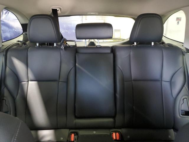 Subaru Outback Touring Image 10