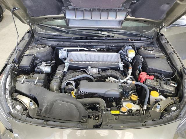 Subaru Outback Touring Image 2