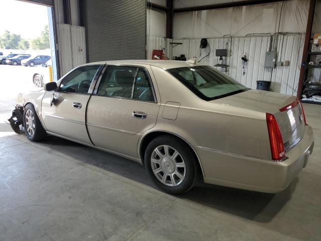 Cadillac DTS Image 12