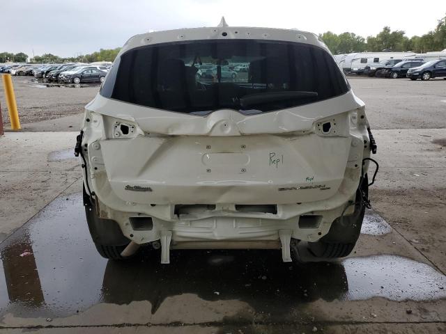 Buick Envision Essence Image 5