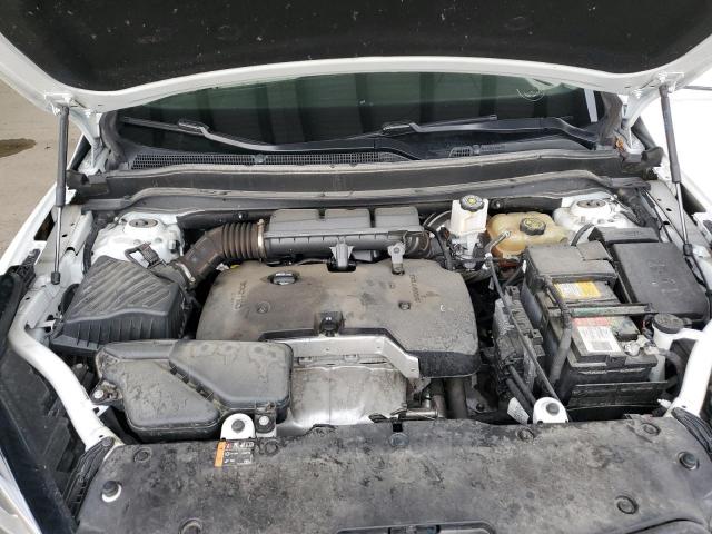 Buick Envision Essence Image 7