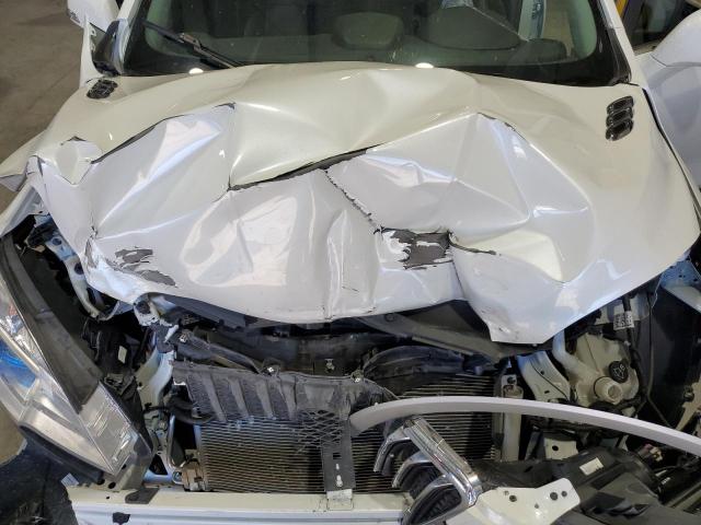 Buick Encore Image 10