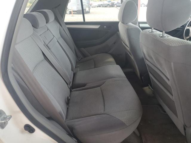 Toyota 4Runner Sr5 Image 13