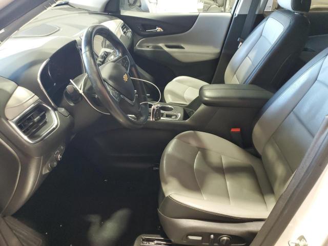 Chevrolet Equinox Premier Image 6