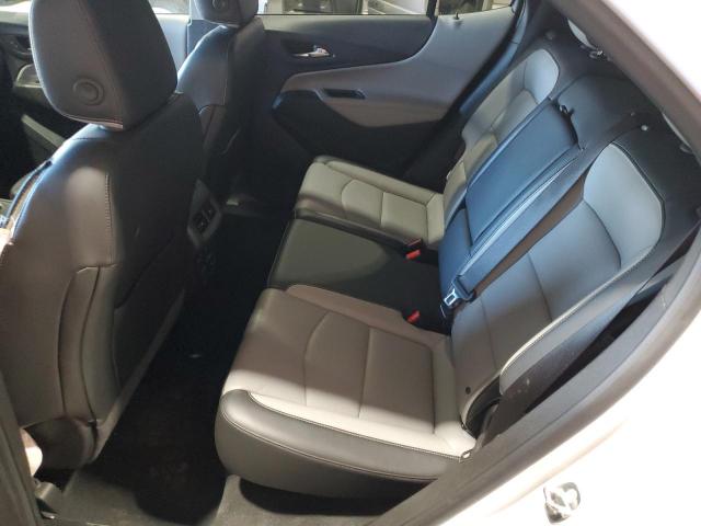 Chevrolet Equinox Premier Image 13