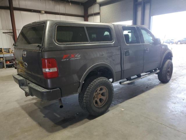 Ford F-150 Supercrew Image 7