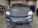 Ford F-150 Supercrew Image 12