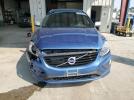 Volvo XC60 T6 R-design Platinum Image 5