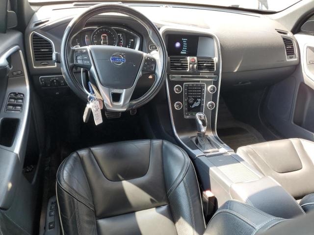 Volvo XC60 T6 R-design Platinum Image 6