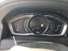 Volvo XC60 T6 R-design Platinum Image 12