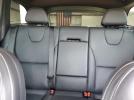 Volvo XC60 T6 R-design Platinum Image 9