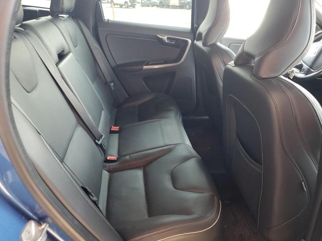 Volvo XC60 T6 R-design Platinum Image 7