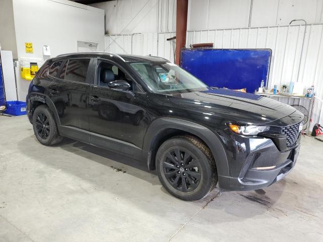 Mazda Cx Select Image 12