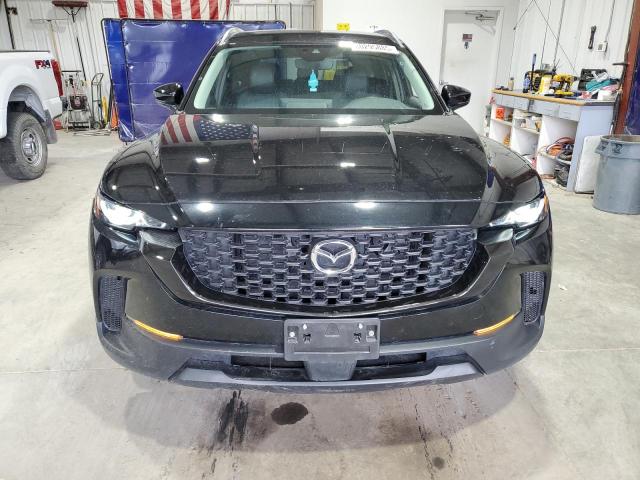 Mazda Cx Select Image 13