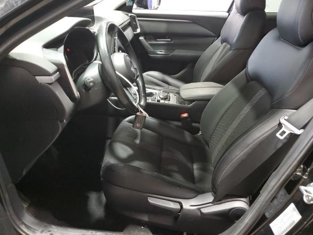 Mazda Cx Select Image 11