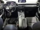 Mazda Cx Select Image 6
