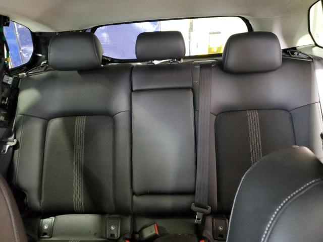 Mazda Cx Select Image 5