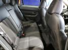 Mazda Cx Select Image 9