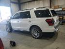 Ford Expedition Limited Image 5