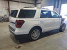 Ford Expedition Limited Image 10