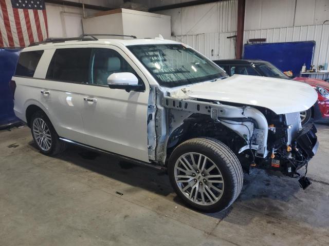 Ford Expedition Limited Image 3