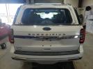 Ford Expedition Limited Image 6