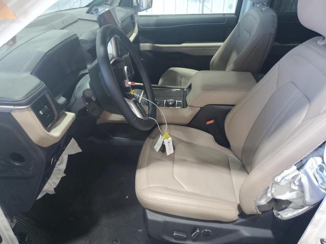 Ford Expedition Limited Image 7