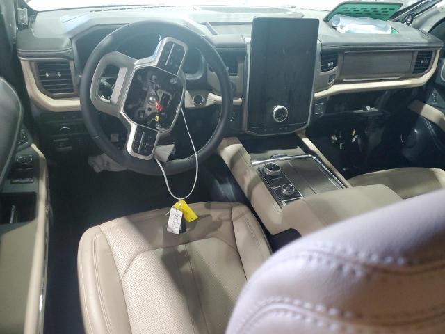 Ford Expedition Limited Image 11