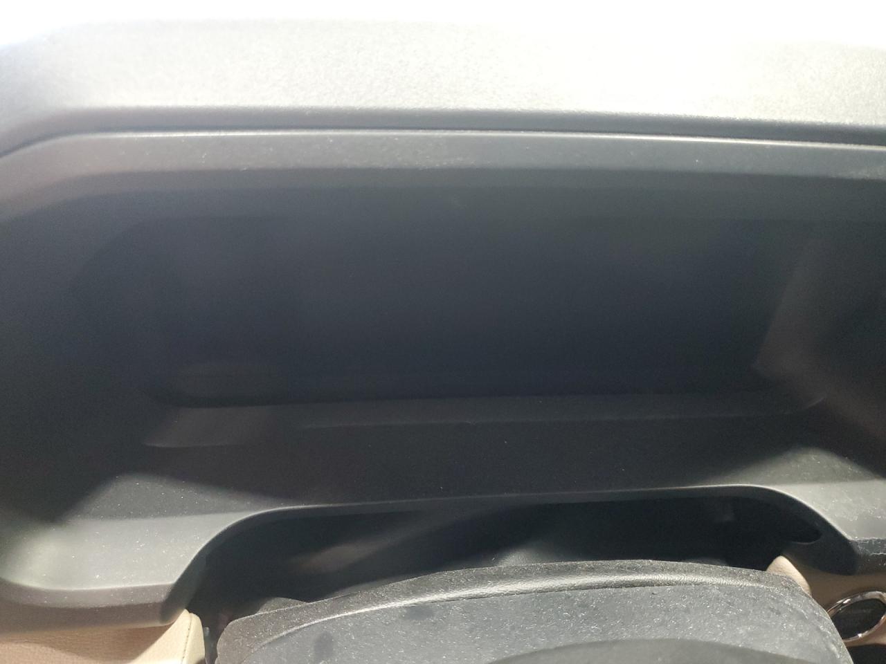 Ford Expedition Limited Image 8