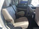 Ford Expedition Limited Image 14
