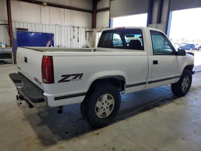 GMC Sierra K1500 Image 2