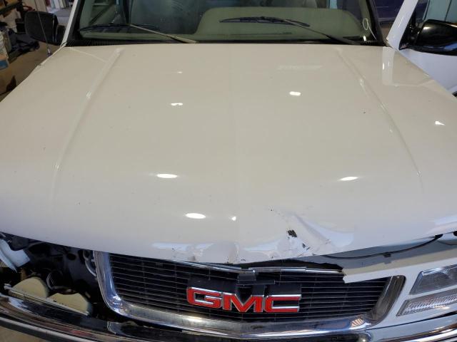 GMC Sierra K1500 Image 9