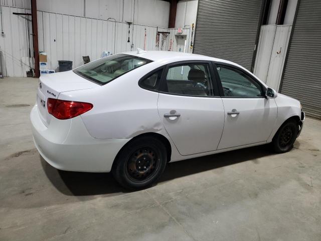 Hyundai ELANTRA Gls Image 5