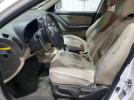 Hyundai ELANTRA Gls Image 10