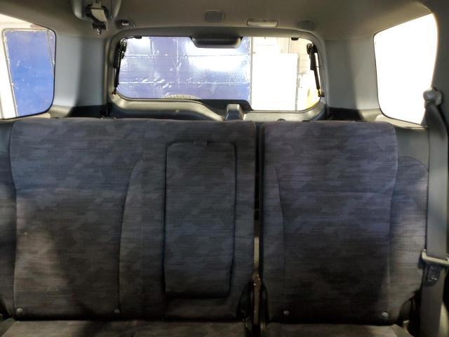 Honda Crv Lx Image 6